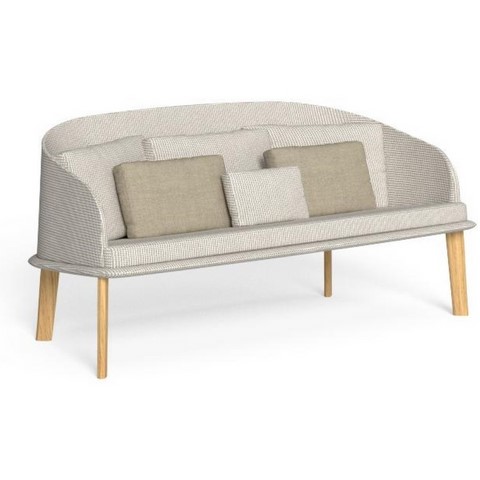Divano Love Seat Talenti Cleo
