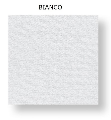 colore talenti