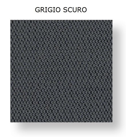 colore talenti