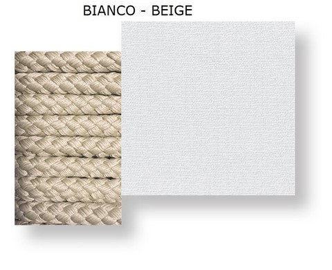 COLORI CLIFF TALENTI
