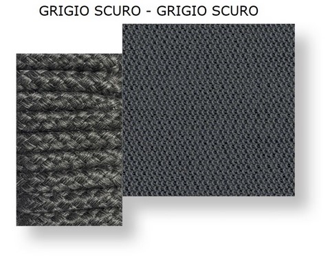 COLORI CLIFF TALENTI