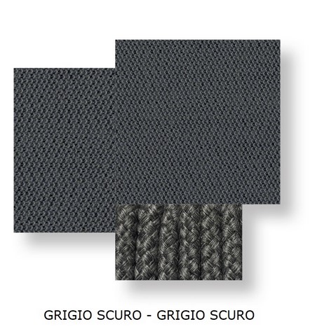 COLORI CLIFF TALENTI
