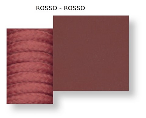 COLORI CLIFF TALENTI