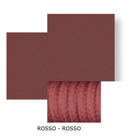 COLORI CLIFF TALENTI