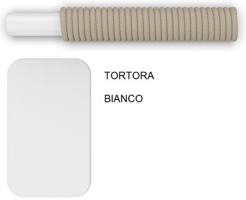 colori talenti