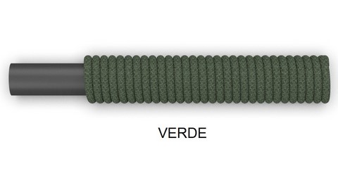 colori talenti