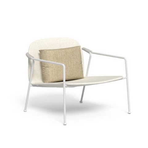 Poltrona Lounge Coral Talenti