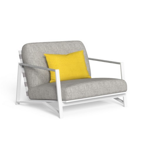 POLTRONA LOUNGE COTTAGE TALENTI