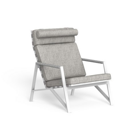 POLTRONA LOUNGE LIVING COTTAGE TALENTI