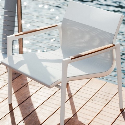 Collezione Dean Dedon