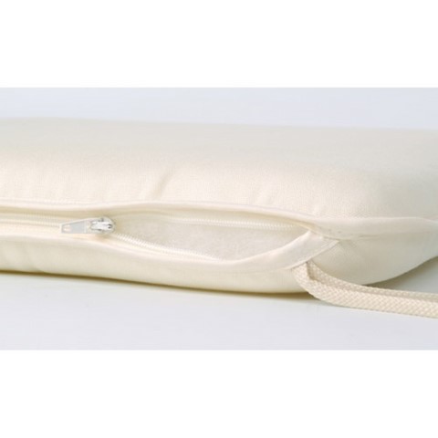 cuscino per poltrona da giardino