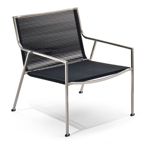 SG1 CORO POLTRONA LOUNGE P