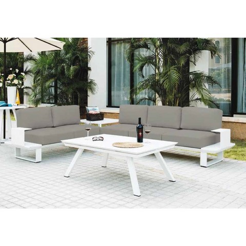 salotto gpb erika