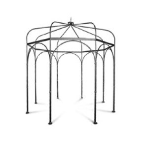Gazebo fabien Collezione Gazebi Gaia