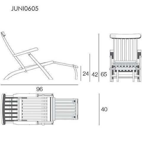 Scheda tecnica