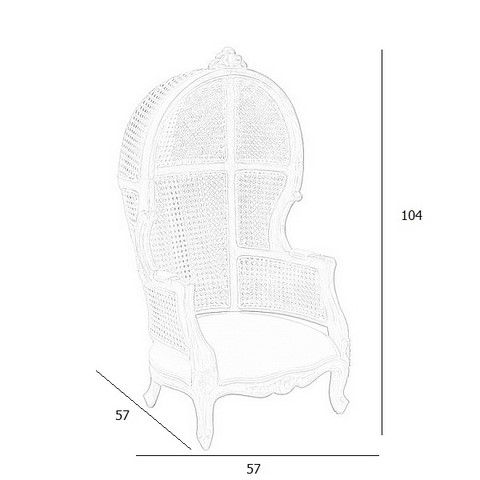 Scheda Tecnica