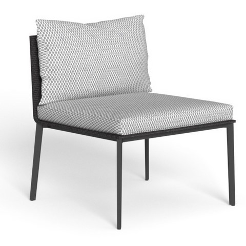 Poltrona Living Lounge Talenti
