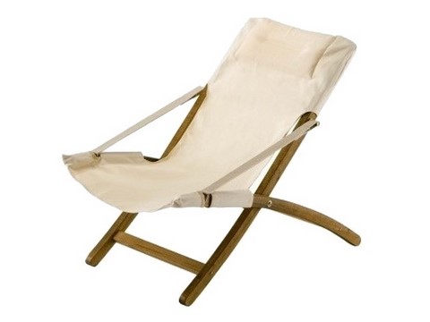 Sdraio Linda Fiam Legno