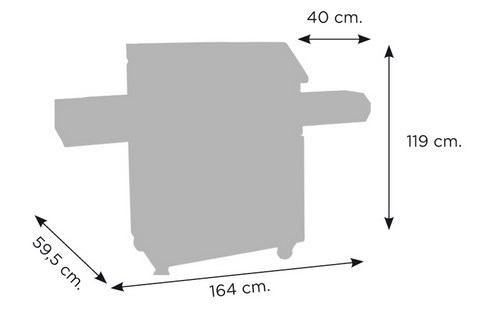 Schede Tecniche