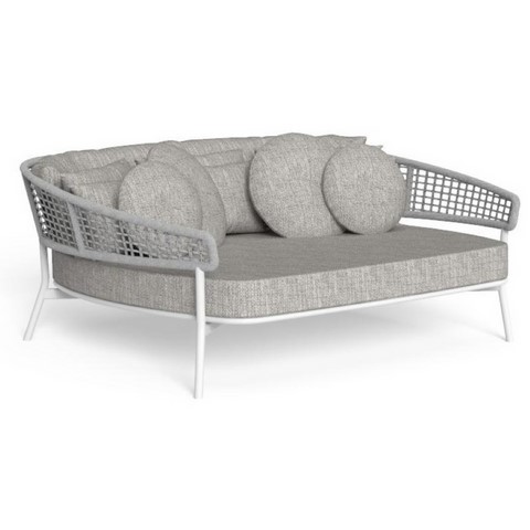 DAYBED  MOON ALU TALENTI