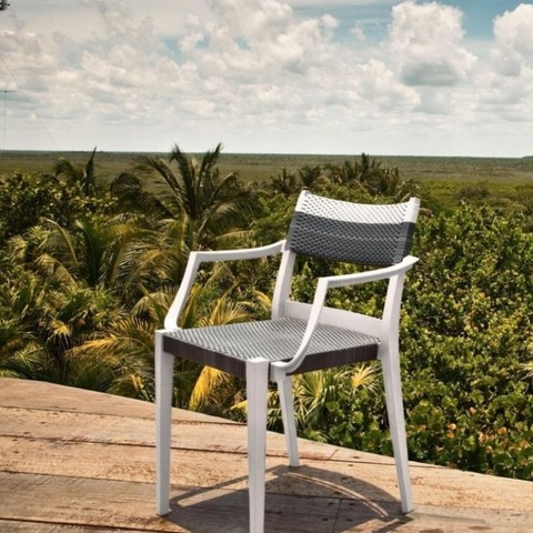 Collezione Play Dedon