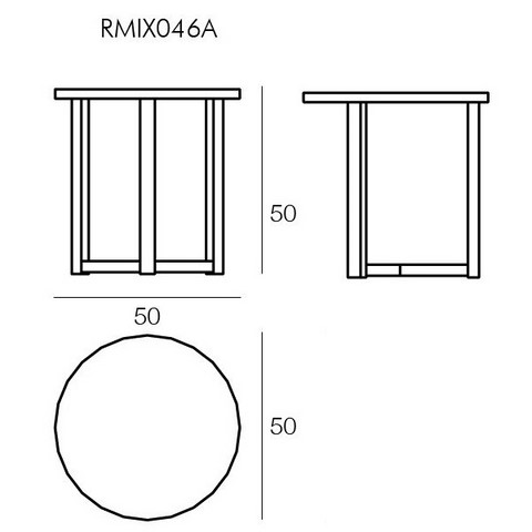 scheda tecnica