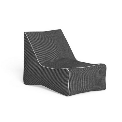 Modulo Sacco Singolo Talenti