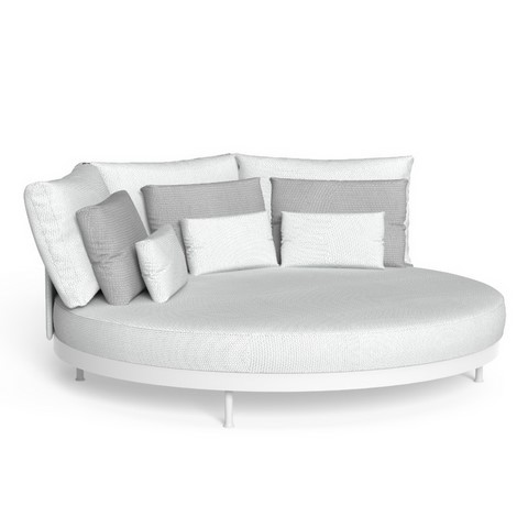 DAYBED ISOLA SLAM TALENTI