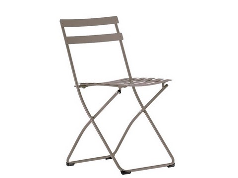 sedia spring fiam