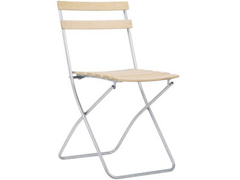 sedia spring fiam