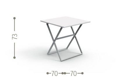 scheda tecnica