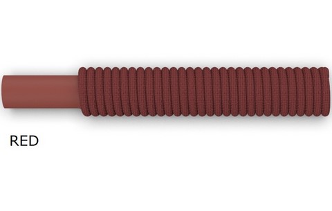 colori talenti