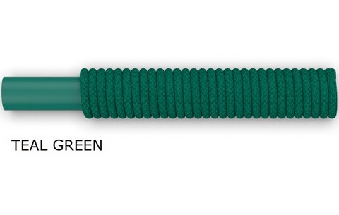 colori talenti