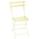 Sedia Bistro Fermob Carota