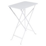 Tavolo Bistro Fermob cm. 37x57