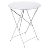 Tavolo Bistro Fermob Ø cm. 60