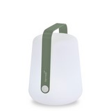 Lampada Balade Fermob cm. 25
