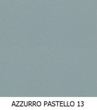 colori mobili da esterno fast