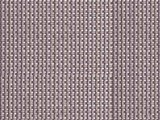 textilene