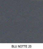 colori mobili da esterno fast