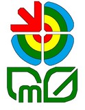 centro mobili giardino