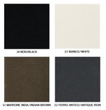 colori