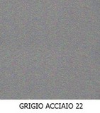 colori mobili da esterno fast