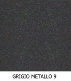 colori mobili da esterno fast