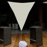 Vela Manta Maffei 