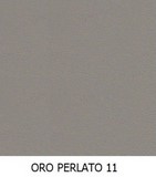 colori mobili da esterno fast