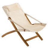 Sdraio Linda Fiam Legno