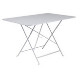 Tavolo Bistro Fermob cm. 77x117