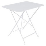 Tavolo Bistro Fermob cm. 57x77