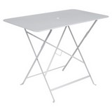 Tavolo Bistro Fermob cm. 57x97